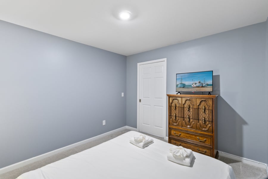 Furnished Finder property 883097_1 photo 37
