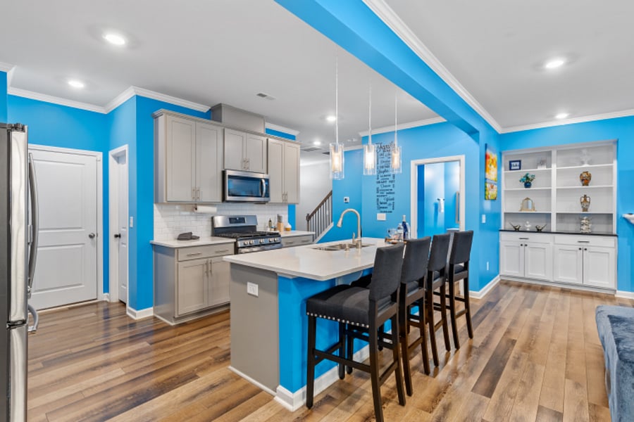 Furnished Finder property 883097_1 photo 7