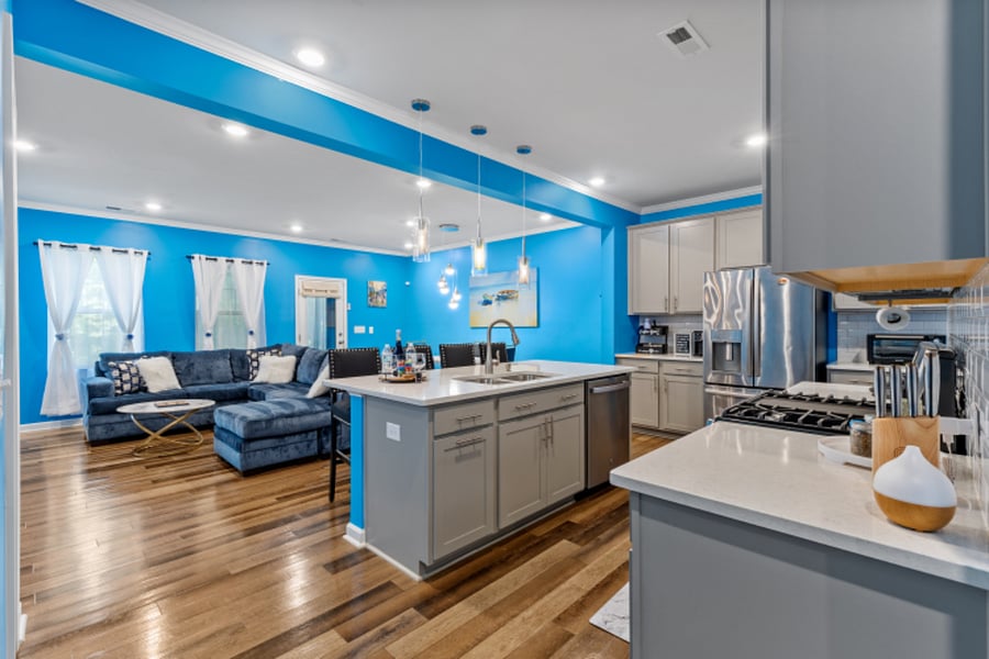 Furnished Finder property 883097_1 photo 5
