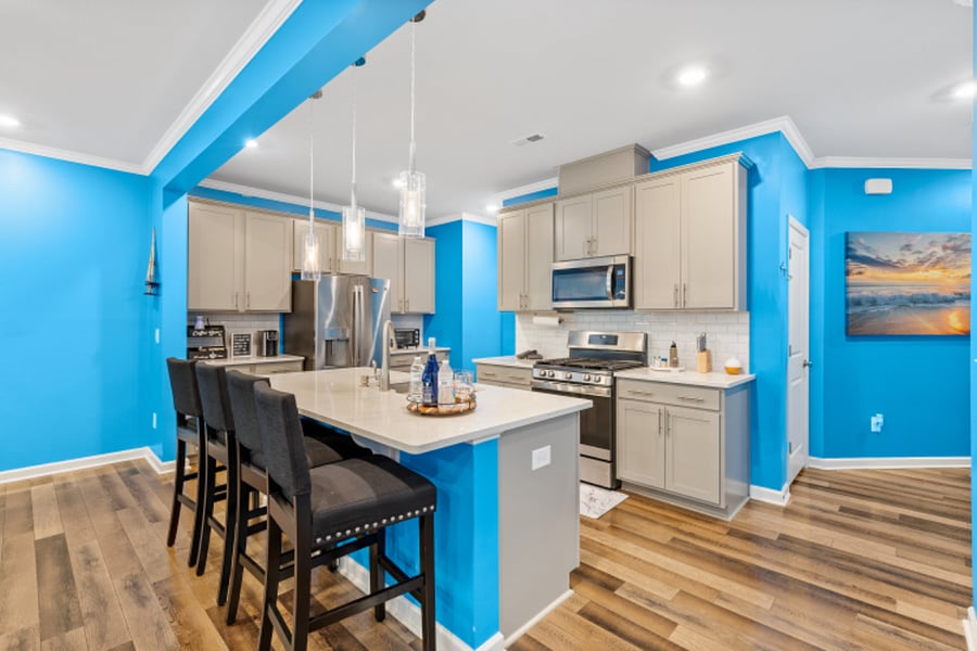 Furnished Finder property 883097_1 photo 6