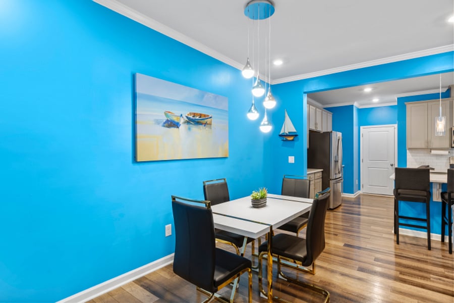 Furnished Finder property 883097_1 photo 19