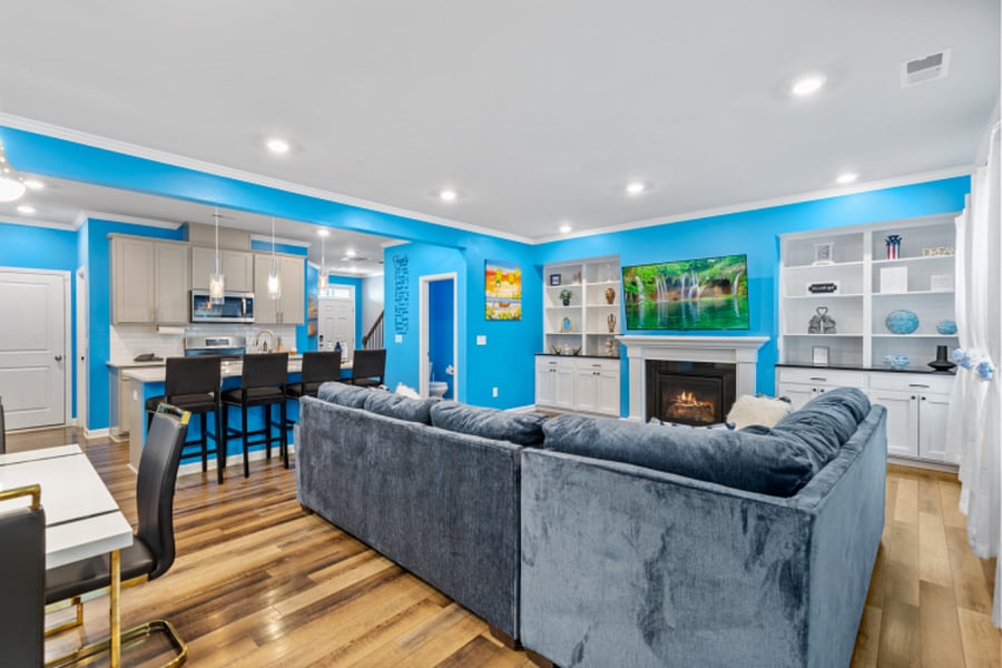 Furnished Finder property 883097_1 photo 22