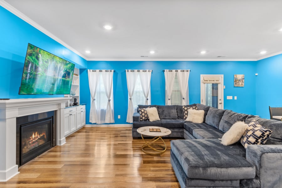 Furnished Finder property 883097_1 photo 21