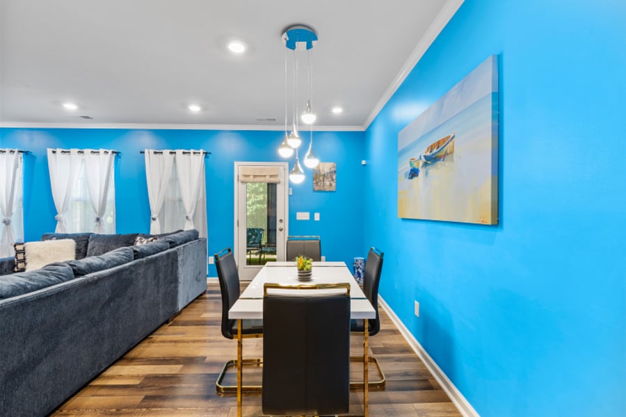 Furnished Finder property 883097_1 photo 20