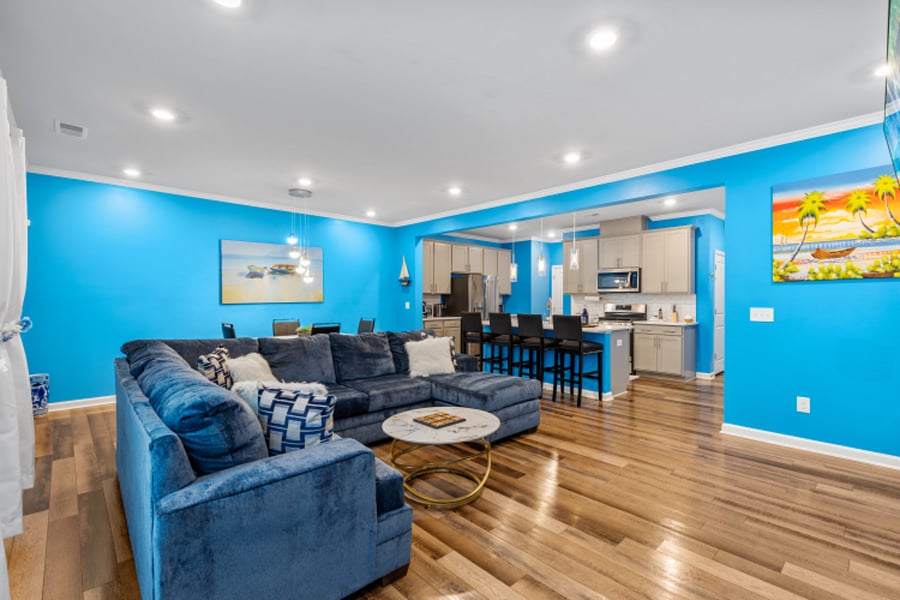 Furnished Finder property 883097_1 photo 26