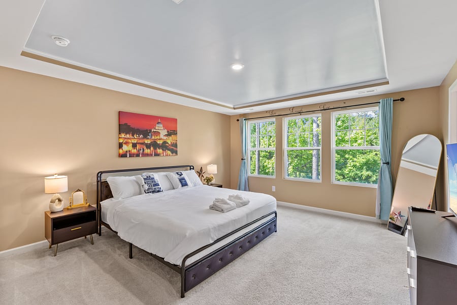 Furnished Finder property 883097_1 photo 39