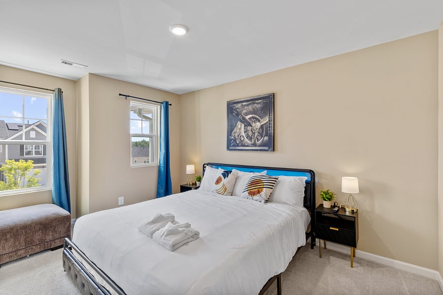 Furnished Finder property 883097_1 photo 33