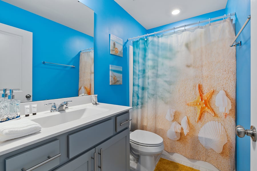 Furnished Finder property 883097_1 photo 44