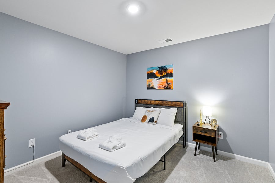 Furnished Finder property 883097_1 photo 36
