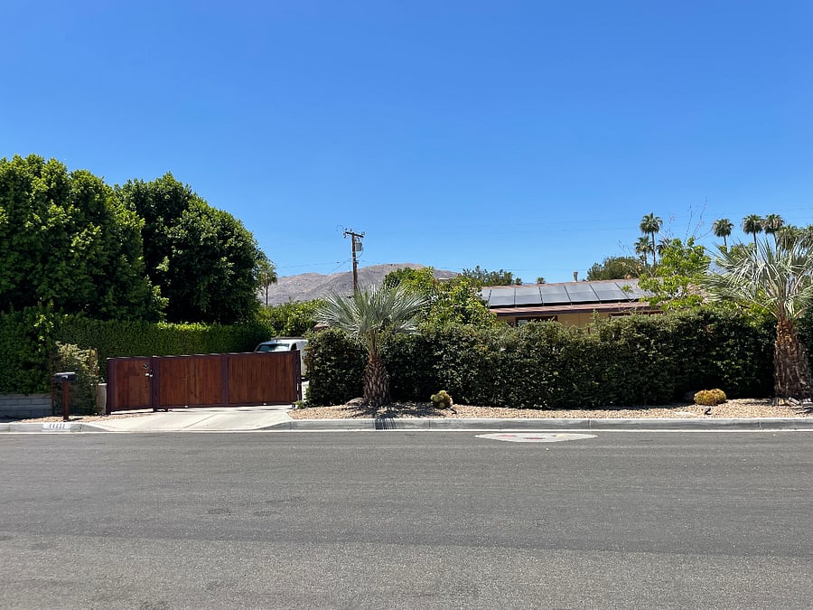 Furnished Finder property 883098_1 photo 4