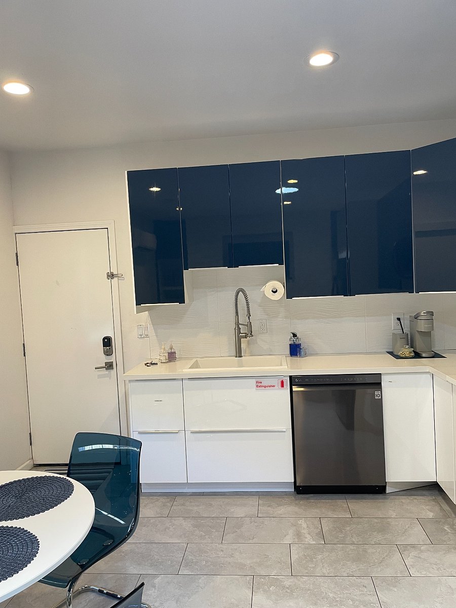 Furnished Finder property 883098_1 photo 11