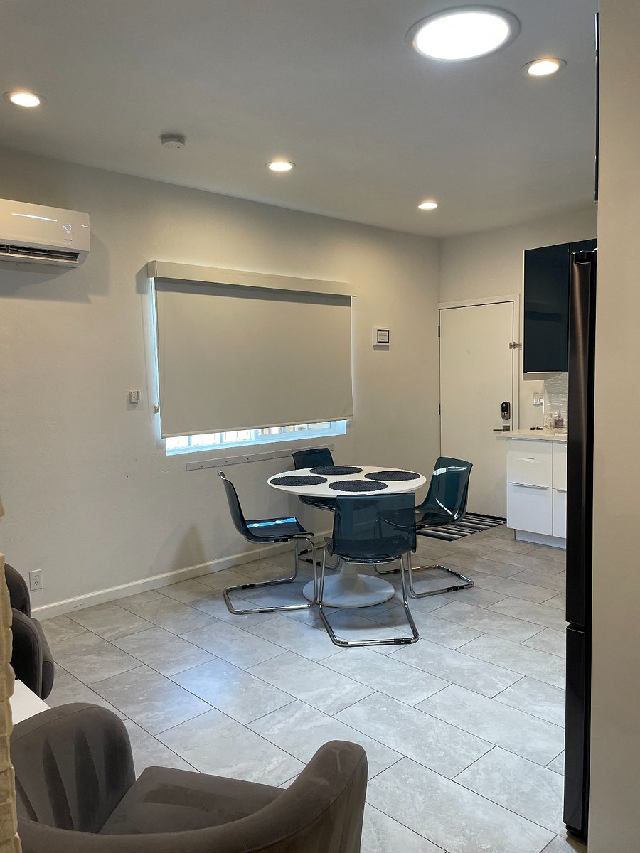 Furnished Finder property 883098_1 photo 12
