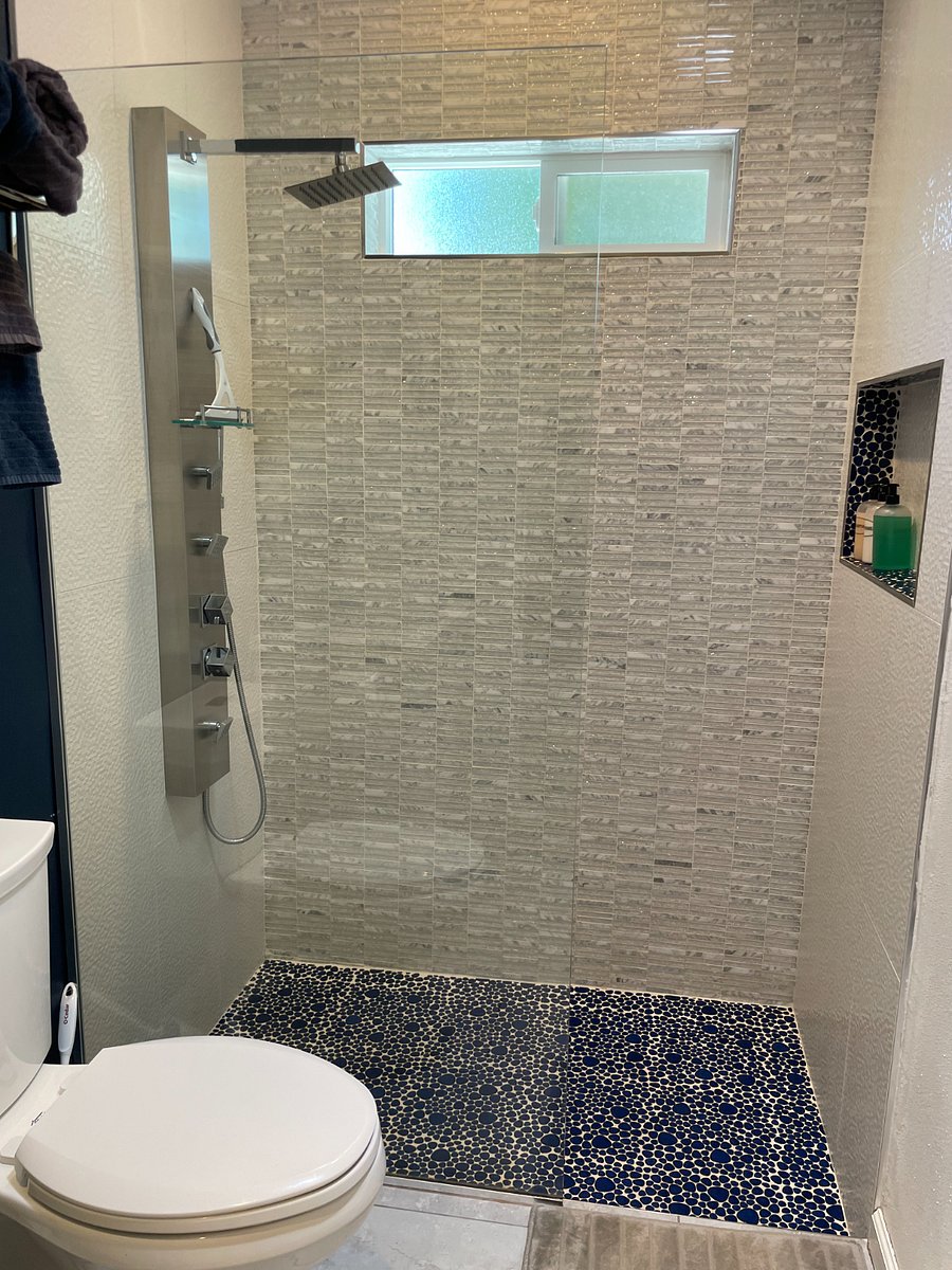 Furnished Finder property 883098_1 photo 17
