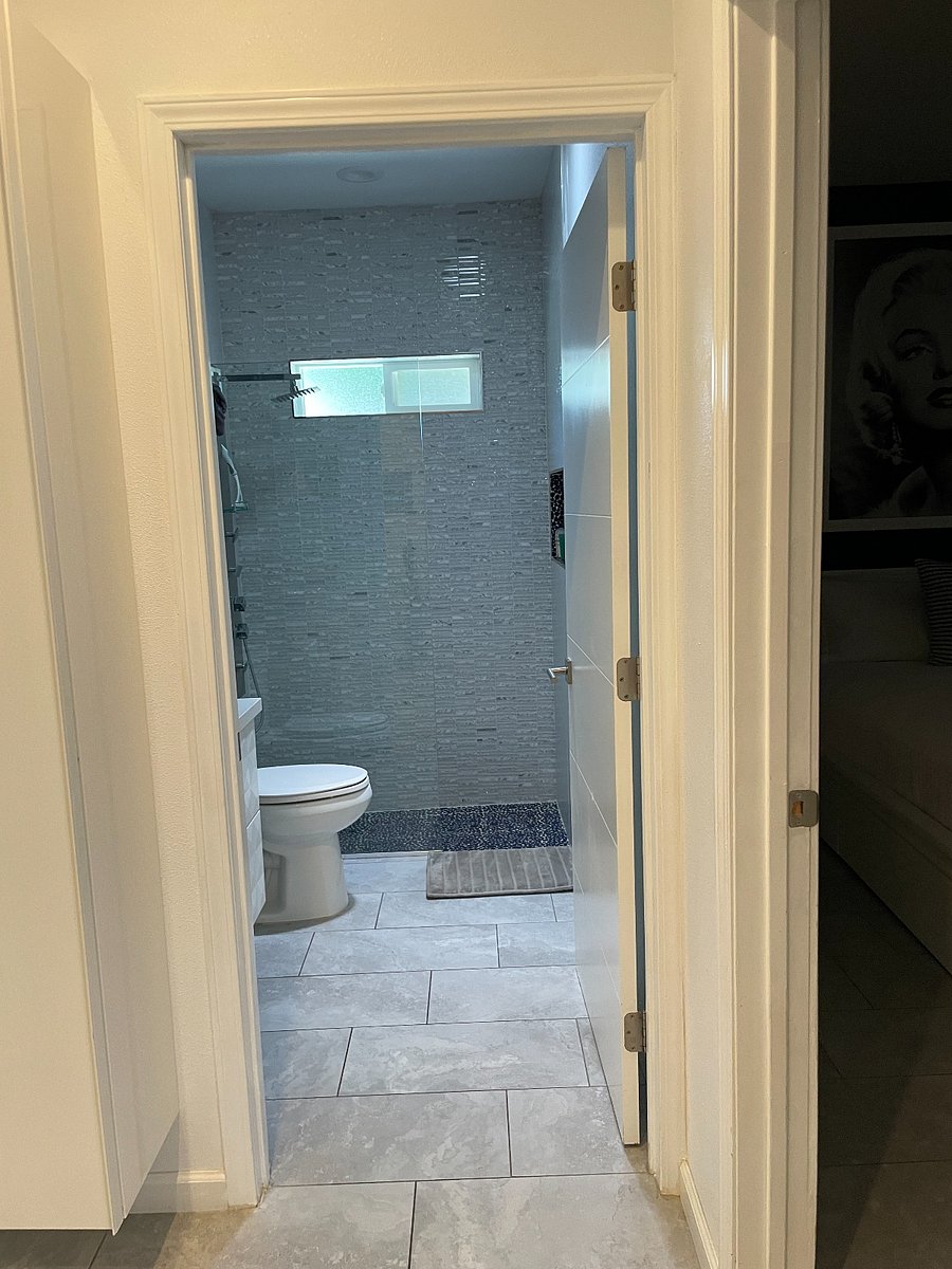 Furnished Finder property 883098_1 photo 19