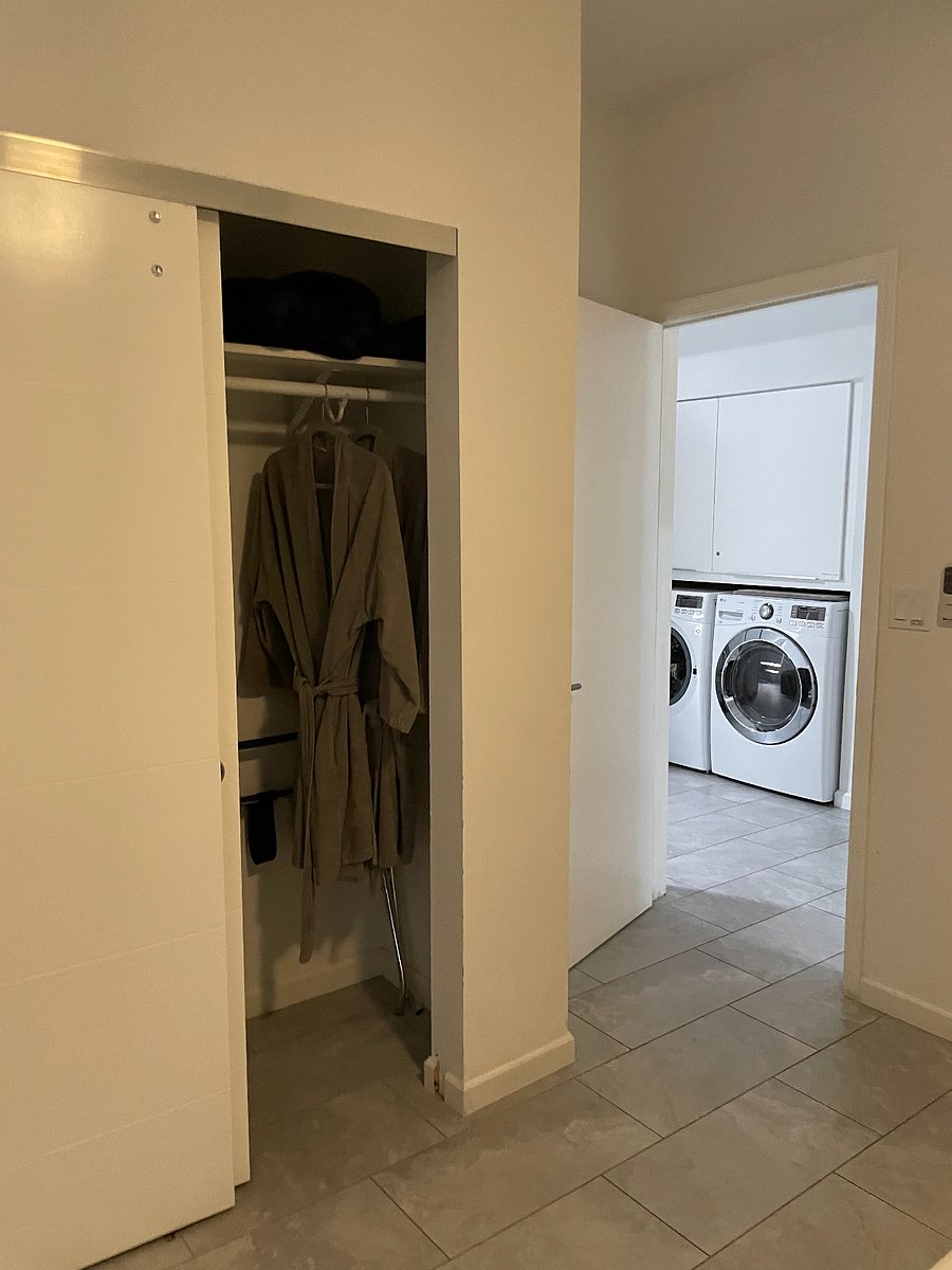 Furnished Finder property 883098_1 photo 22
