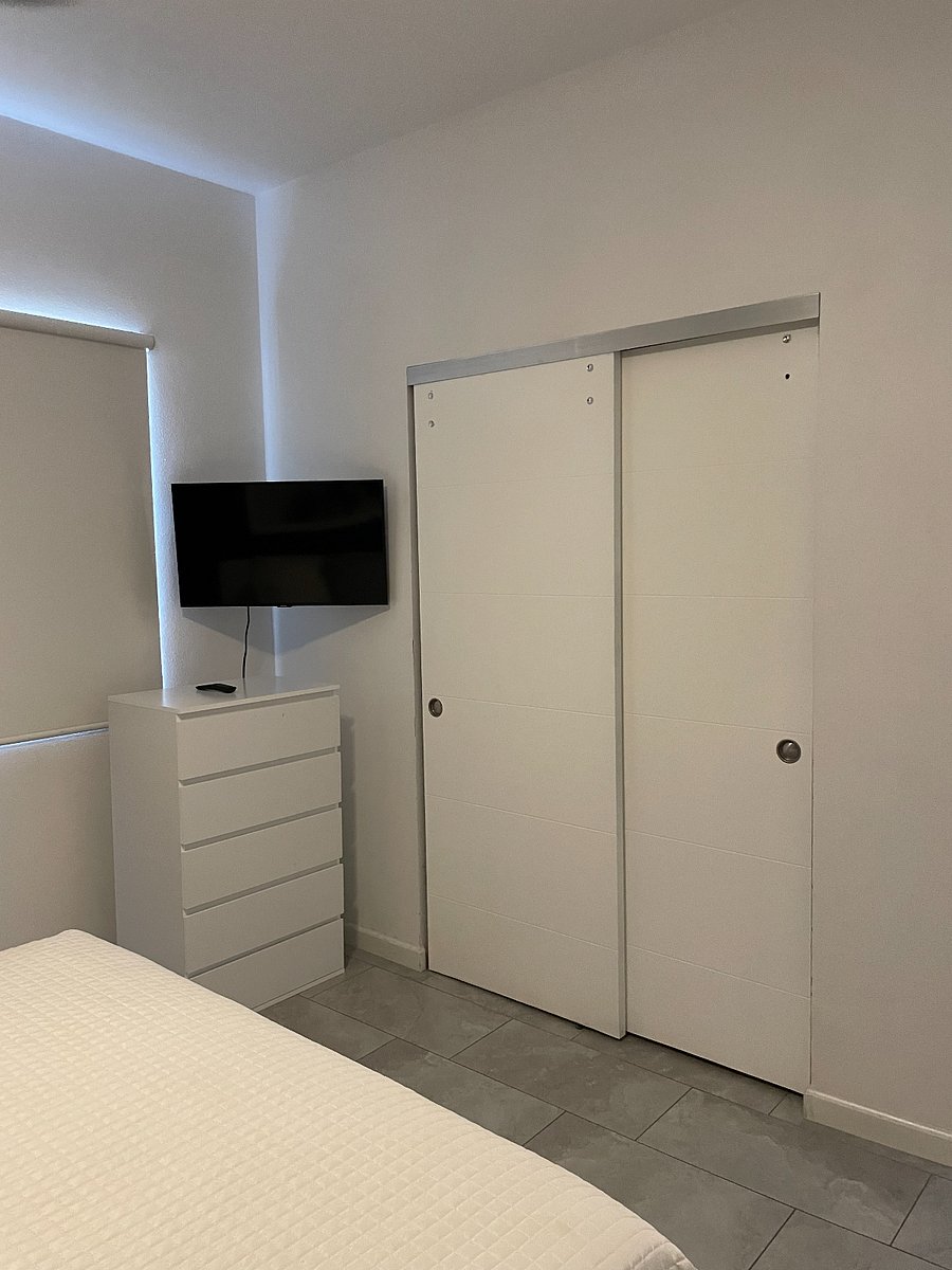 Furnished Finder property 883098_1 photo 23