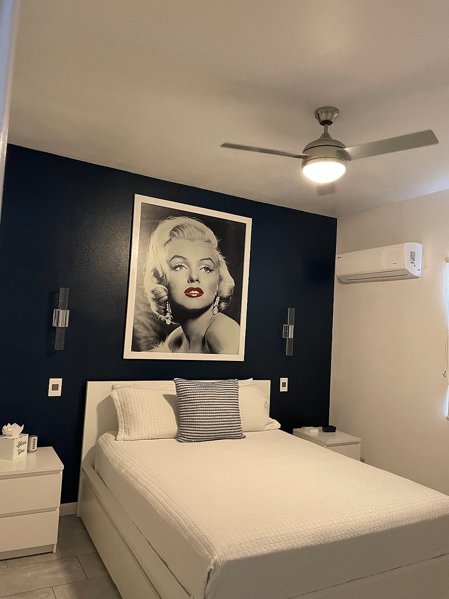 Furnished Finder property 883098_1 photo 25