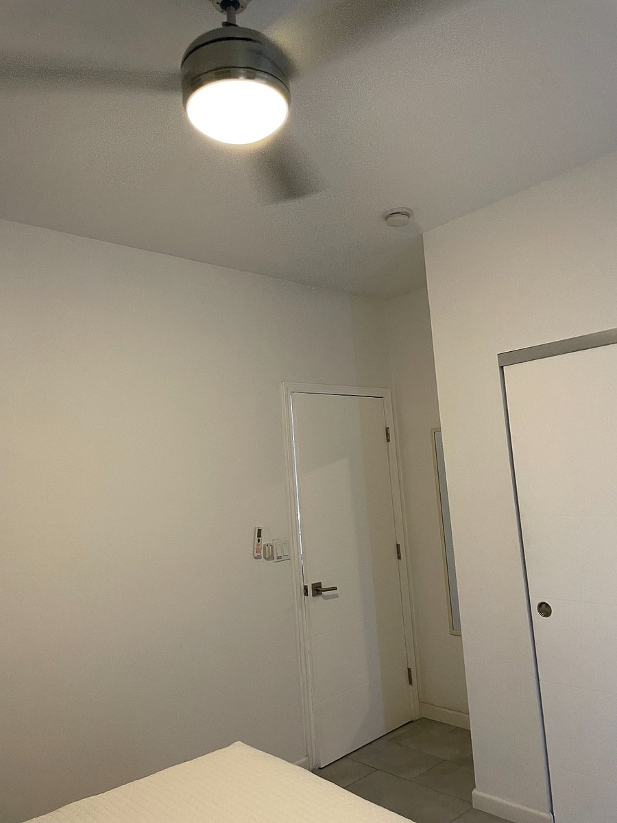Furnished Finder property 883098_1 photo 27