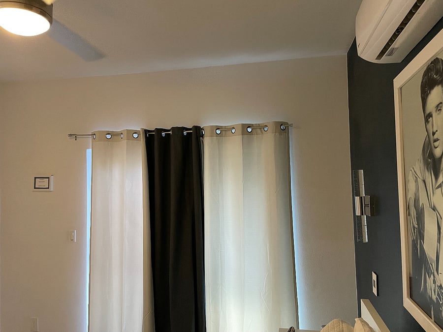 Furnished Finder property 883098_1 photo 28