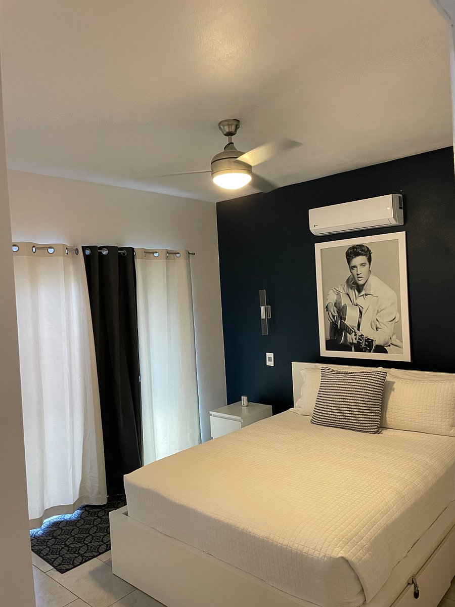 Furnished Finder property 883098_1 photo 30