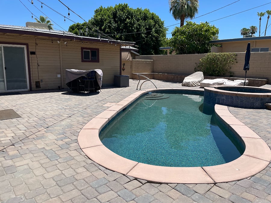 Furnished Finder property 883098_1 photo 32