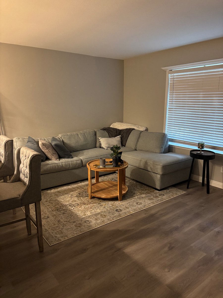 Furnished Finder property 883100_1 photo 3