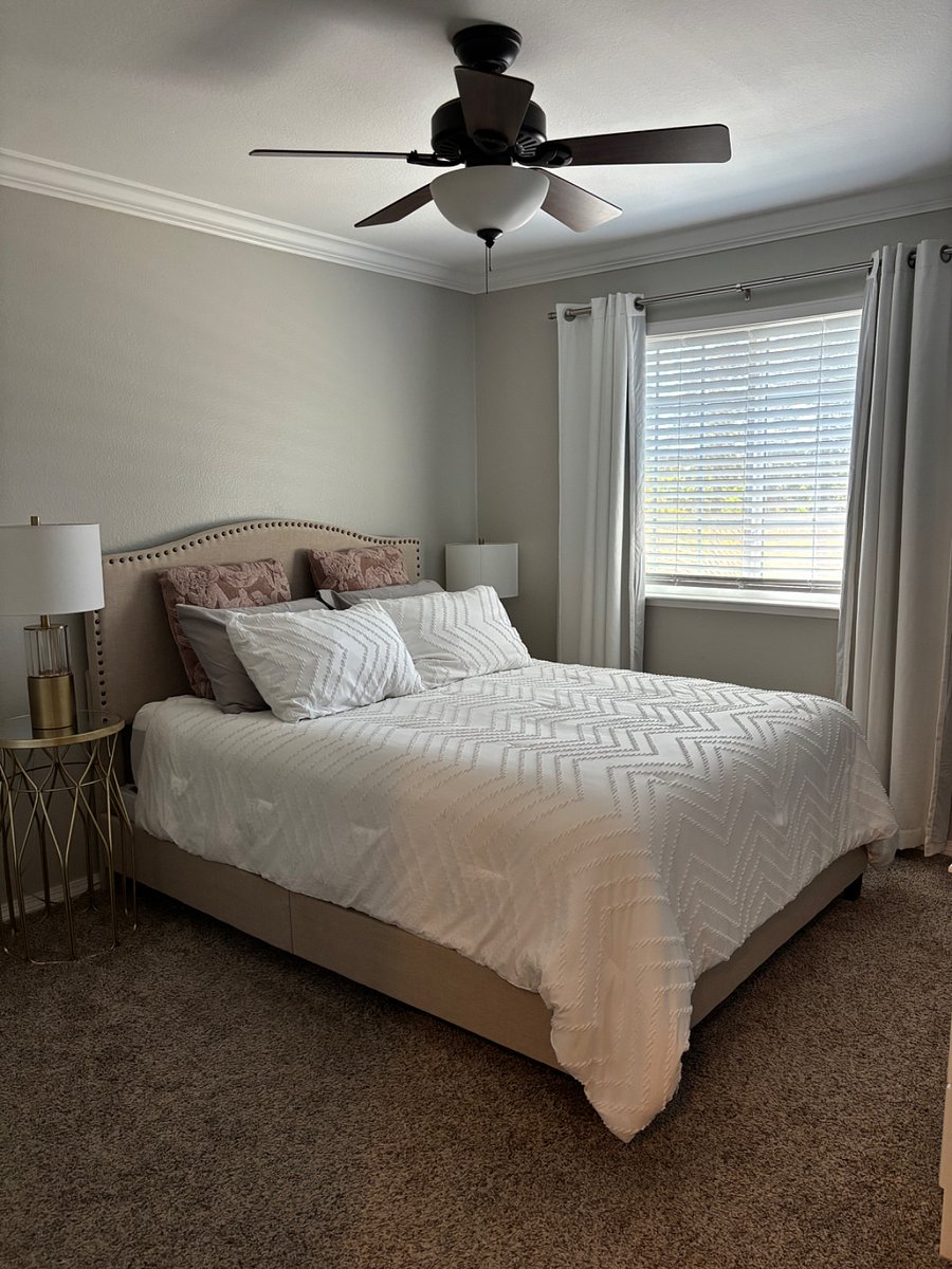 Furnished Finder property 883100_1 photo 4