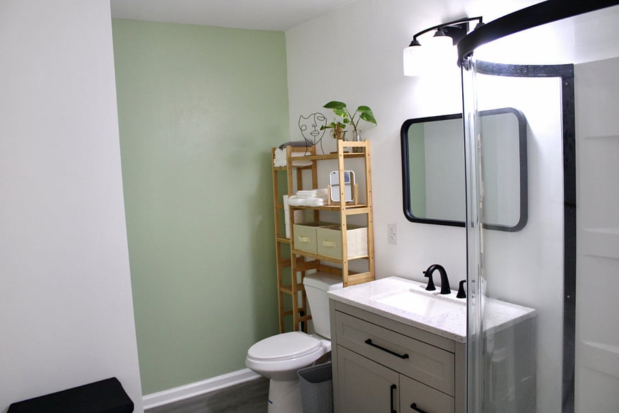Furnished Finder property 883103_1 photo 7