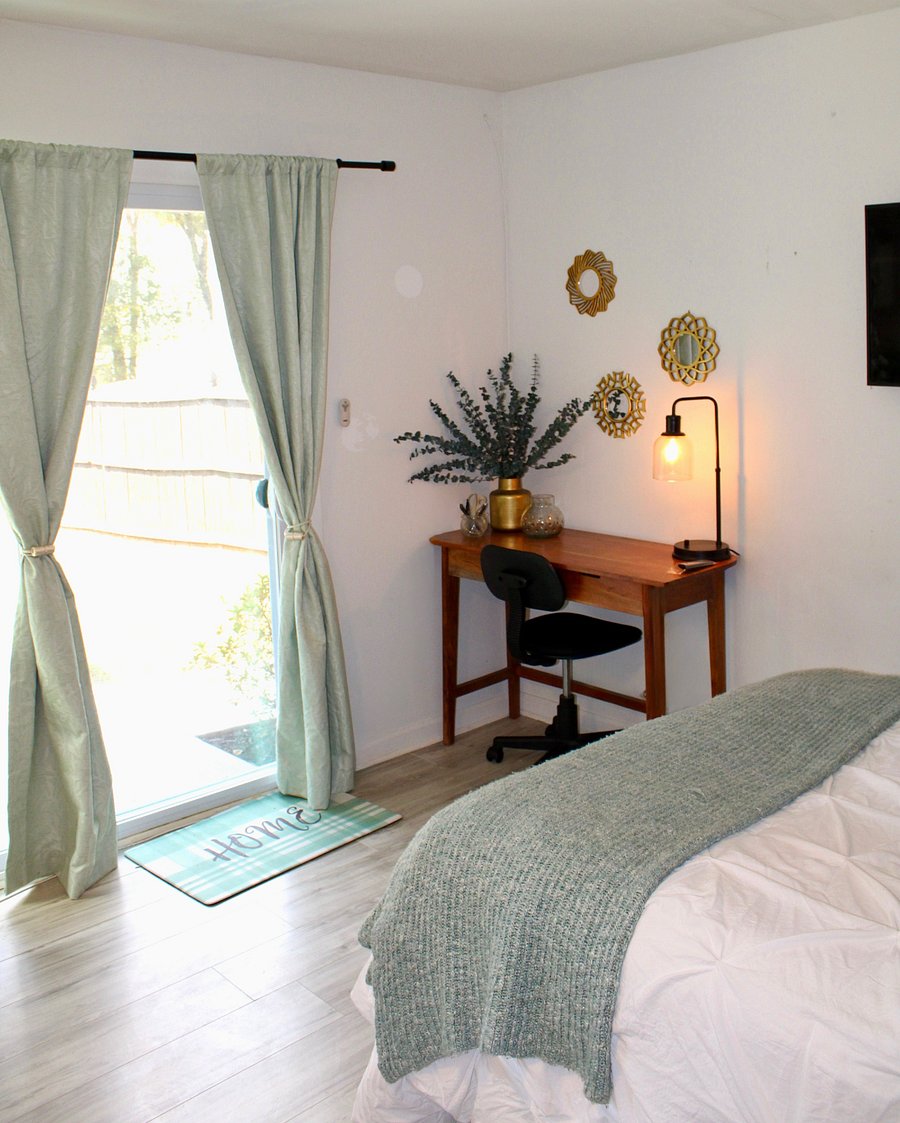 Furnished Finder property 883103_1 photo 8