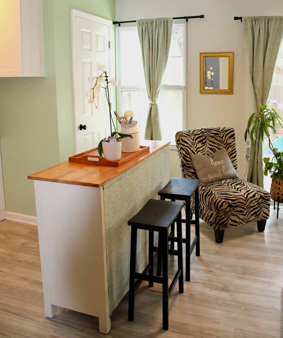 Furnished Finder property 883103_1 photo 9