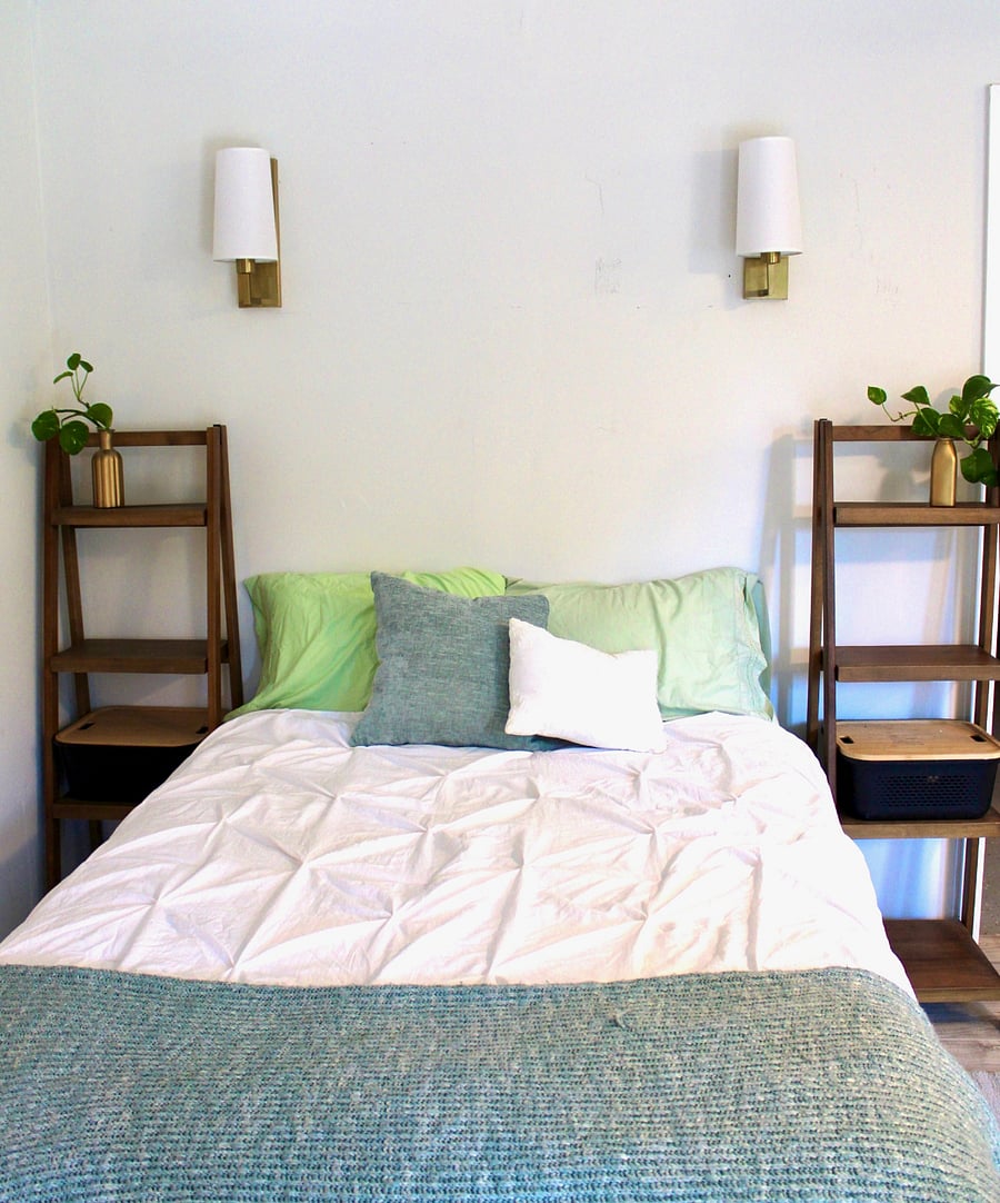 Furnished Finder property 883103_1 photo 10