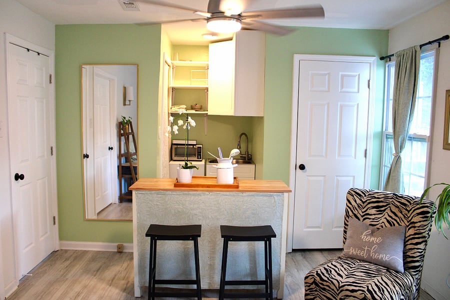 Furnished Finder property 883103_1 photo 6