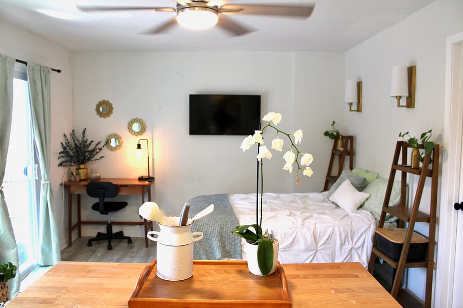 Furnished Finder property 883103_1 photo 5