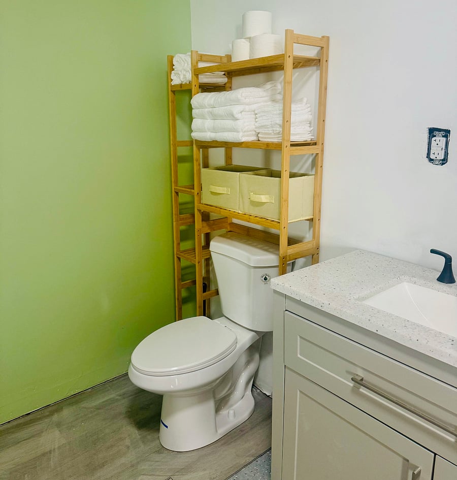 Furnished Finder property 883103_1 photo 11