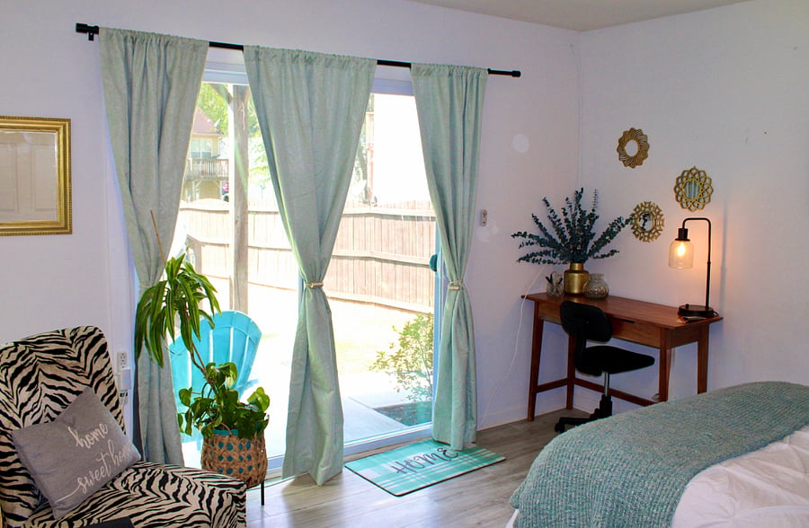 Furnished Finder property 883103_1 photo 4