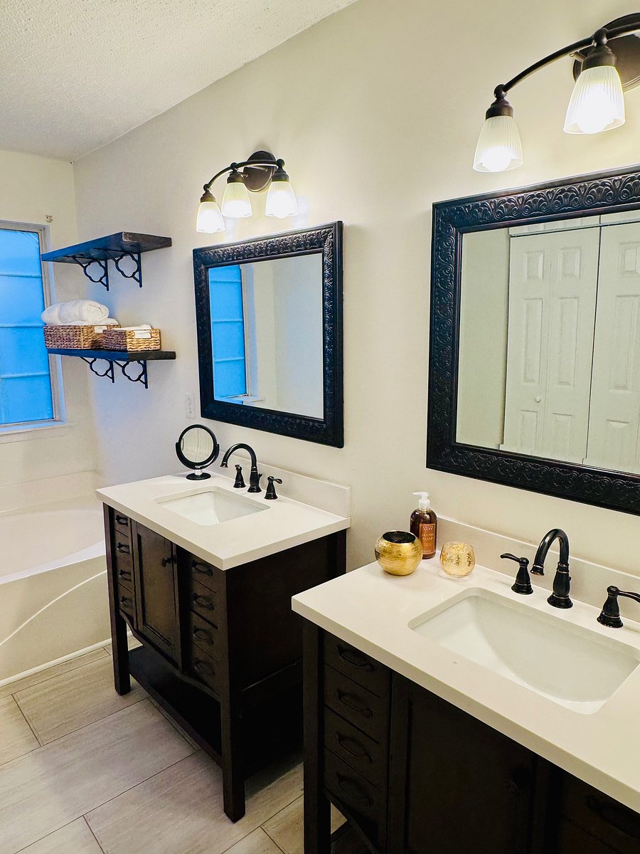 Furnished Finder property 883103_2 photo 8