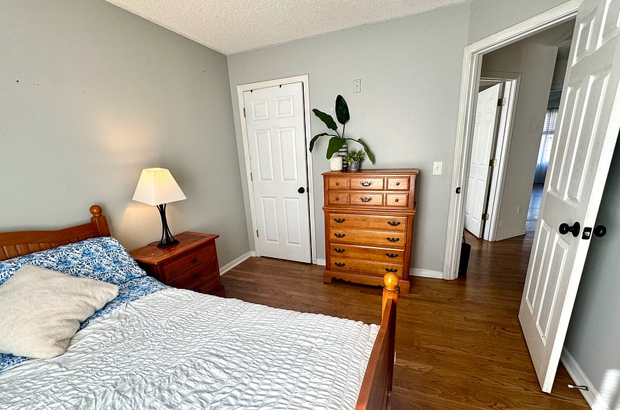 Furnished Finder property 883103_2 photo 13