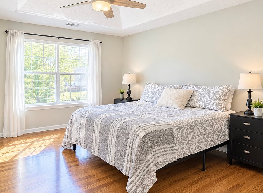 Furnished Finder property 883103_2 photo 21