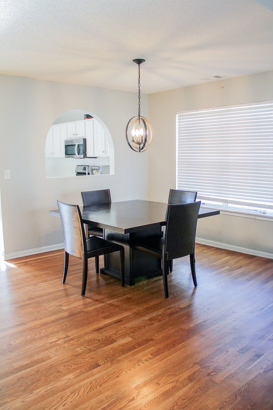 Furnished Finder property 883103_2 photo 3