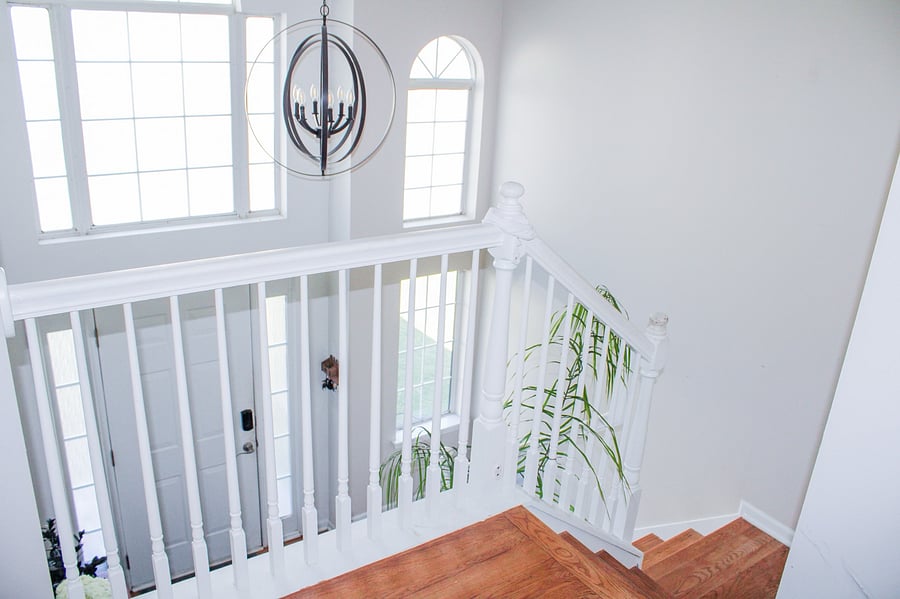 Furnished Finder property 883103_2 photo 23
