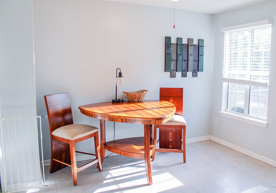 Furnished Finder property 883103_2 photo 7