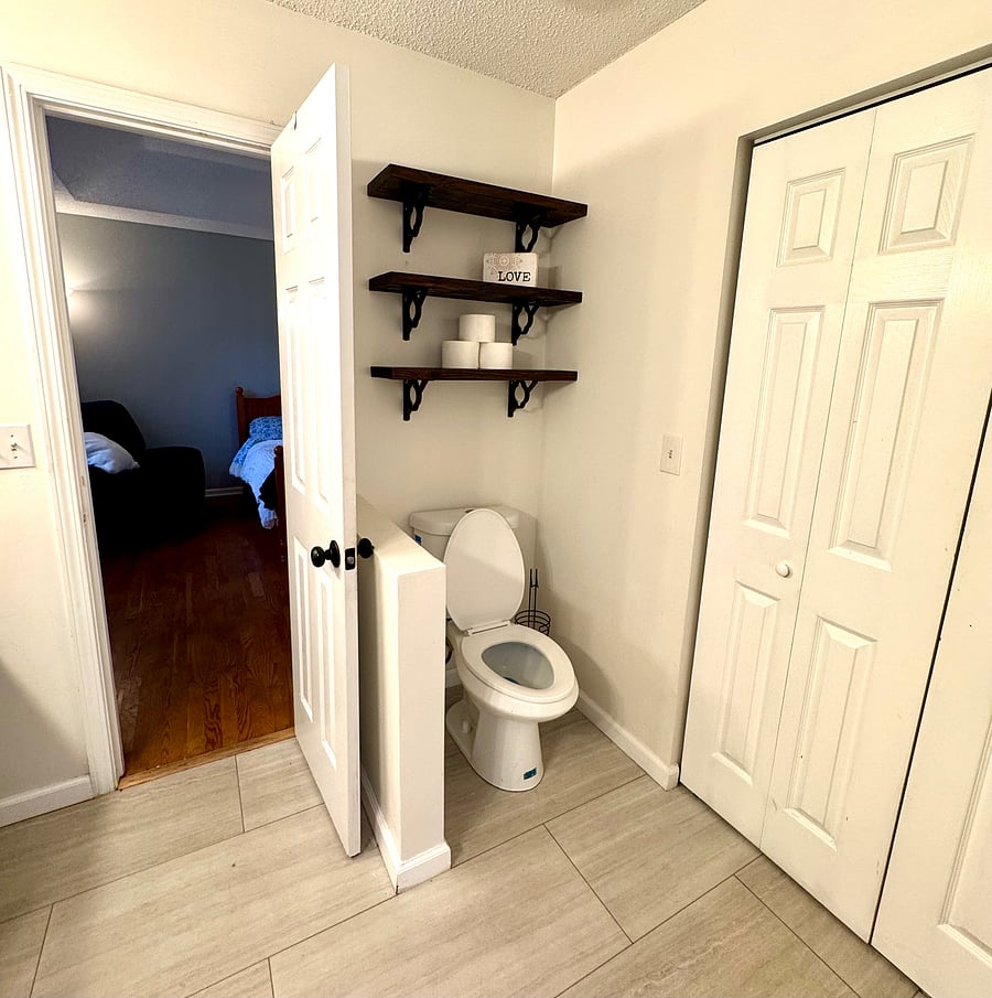 Furnished Finder property 883103_2 photo 10