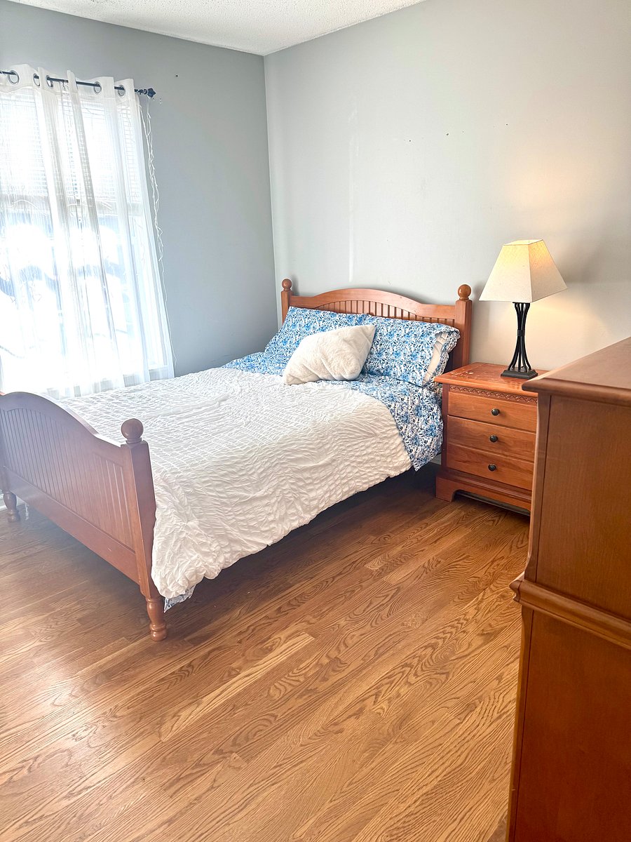 Furnished Finder property 883103_2 photo 12