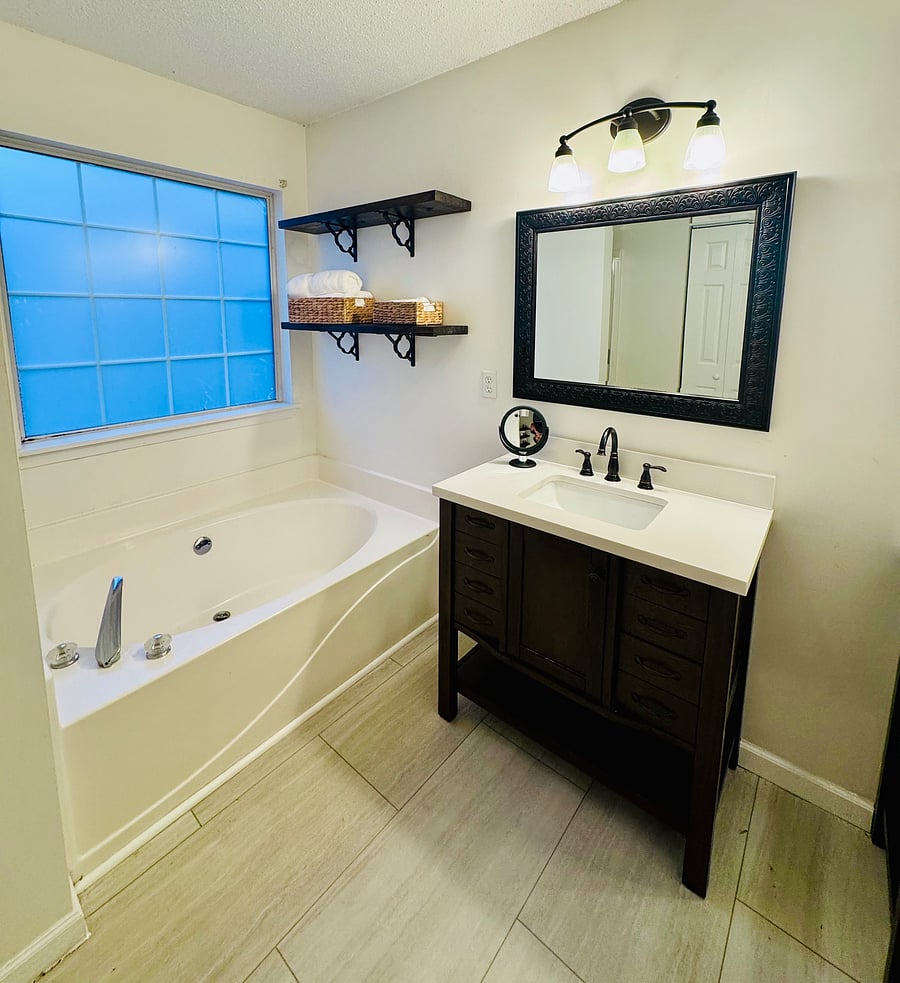 Furnished Finder property 883103_2 photo 9