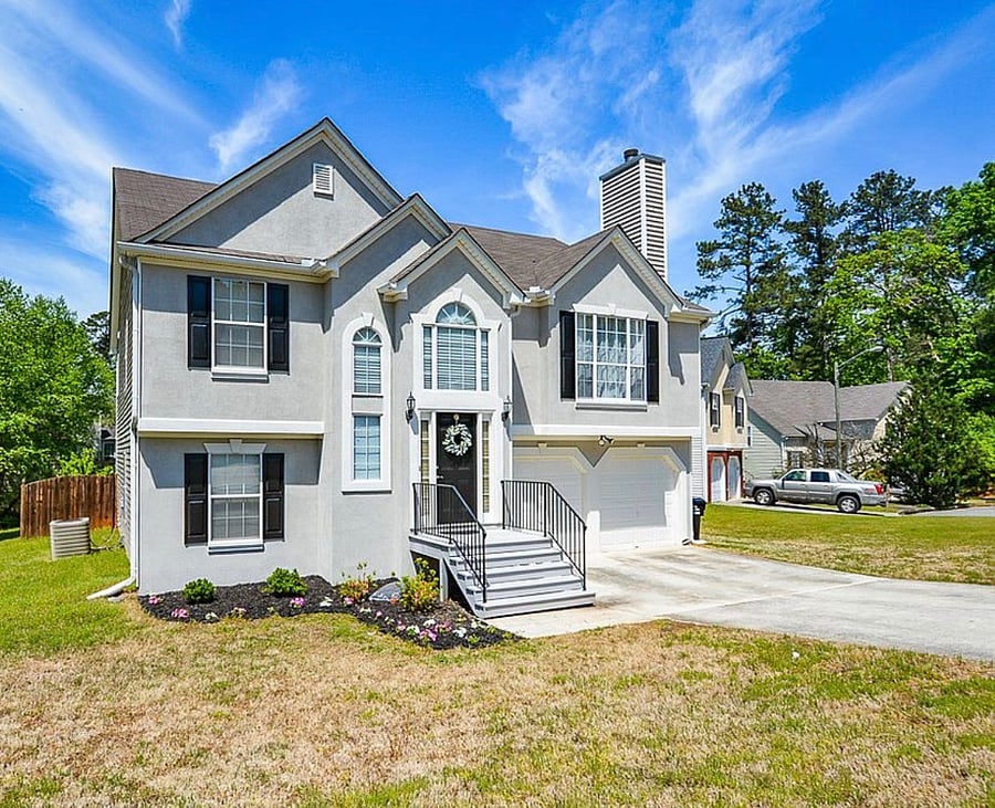 Furnished Finder property 883103_2 photo 17