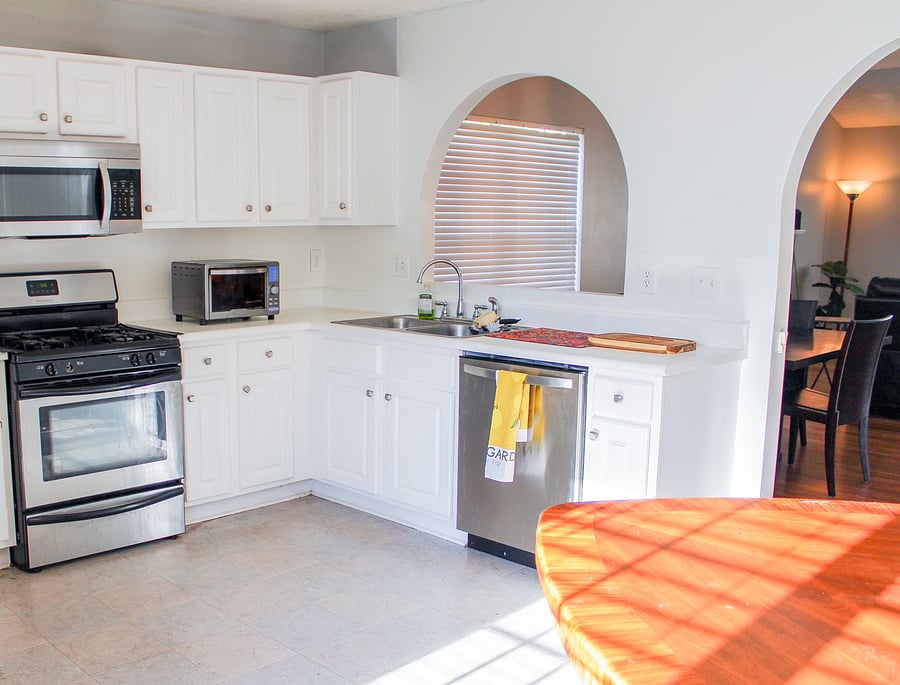 Furnished Finder property 883103_2 photo 6