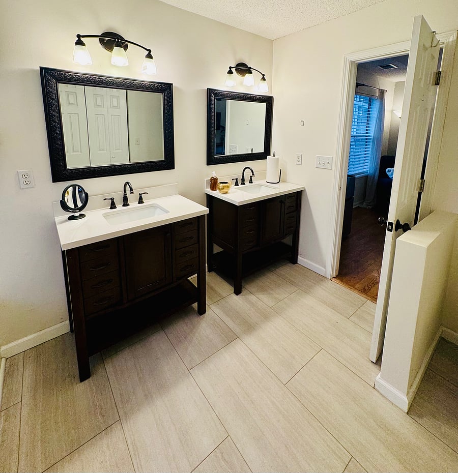 Furnished Finder property 883103_2 photo 11
