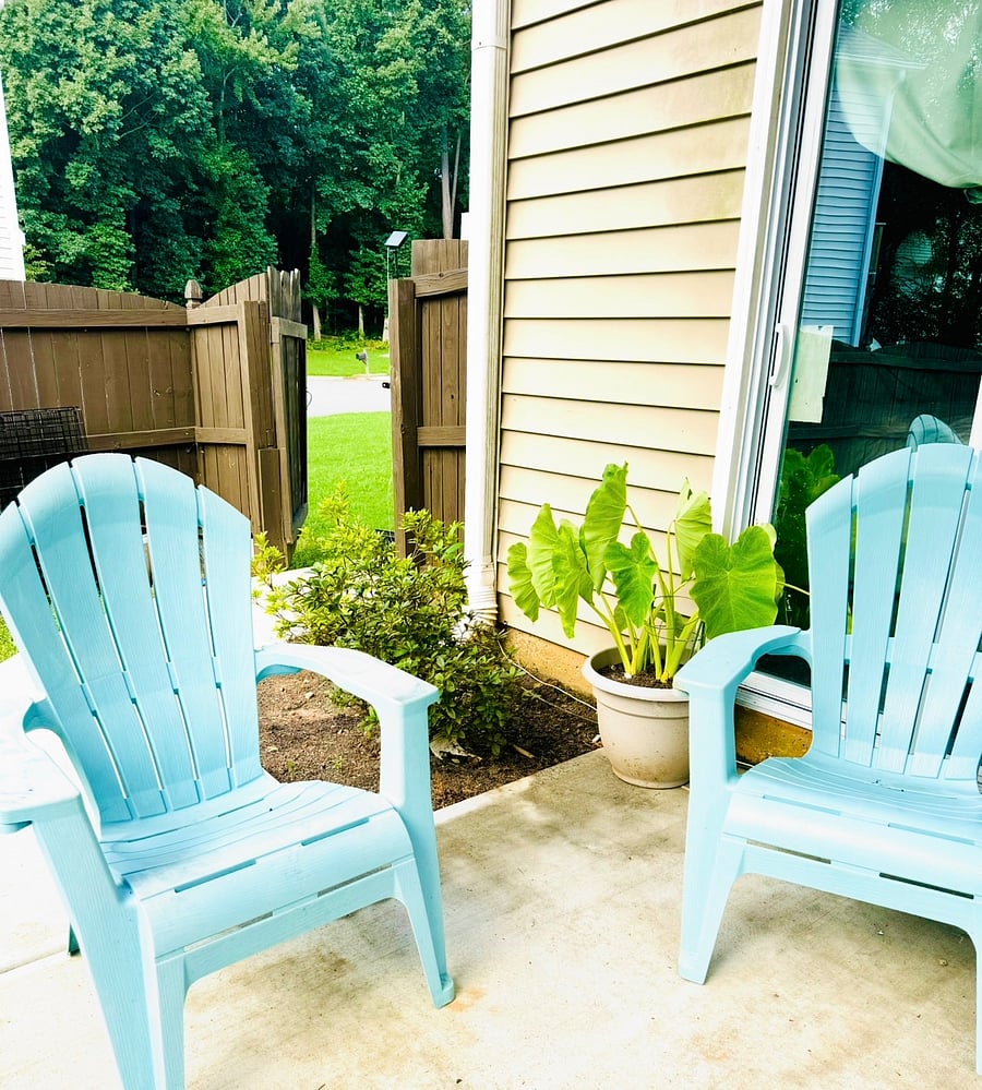 Furnished Finder property 883103_2 photo 18