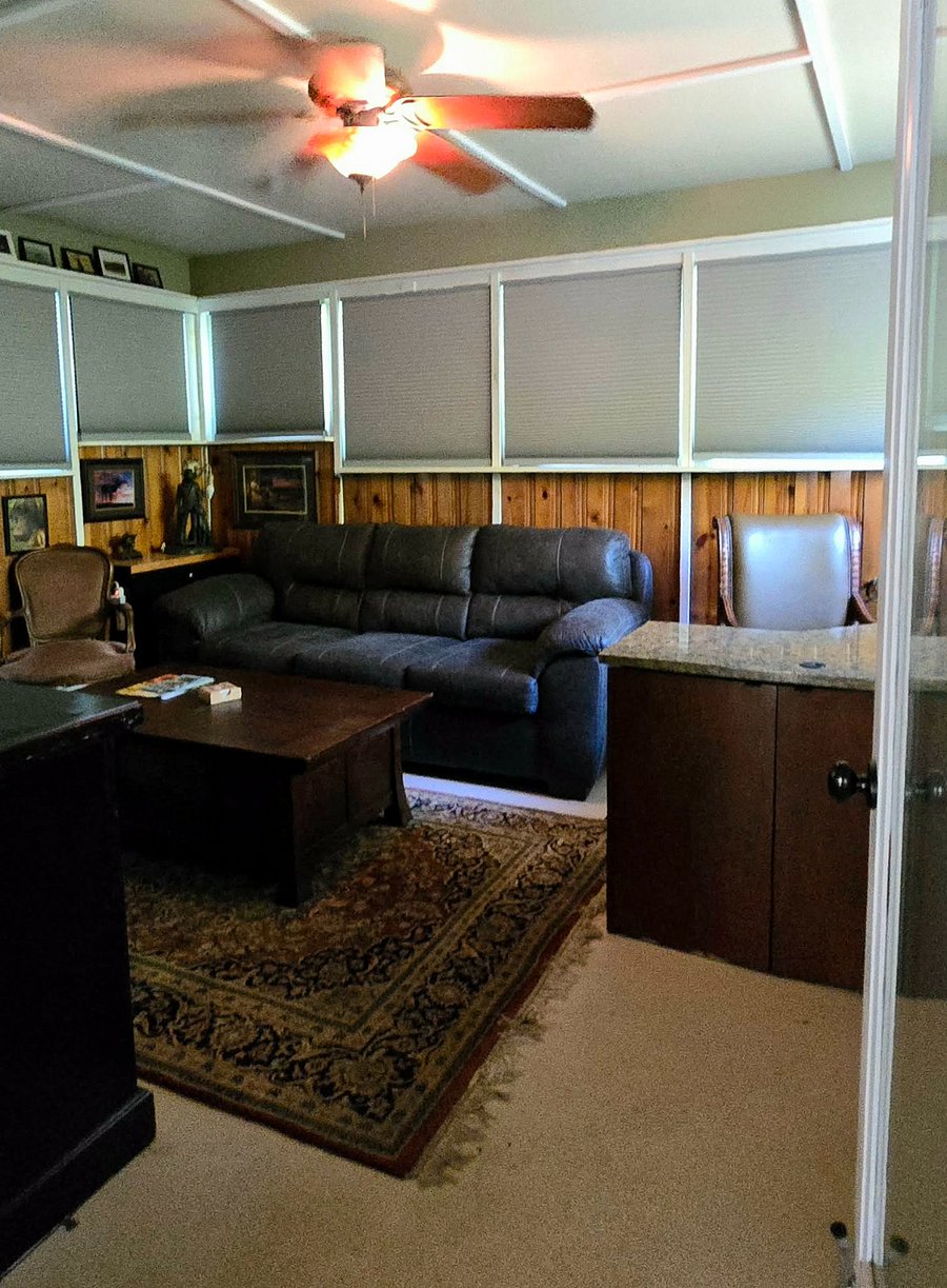 Furnished Finder property 883104_1 photo 9