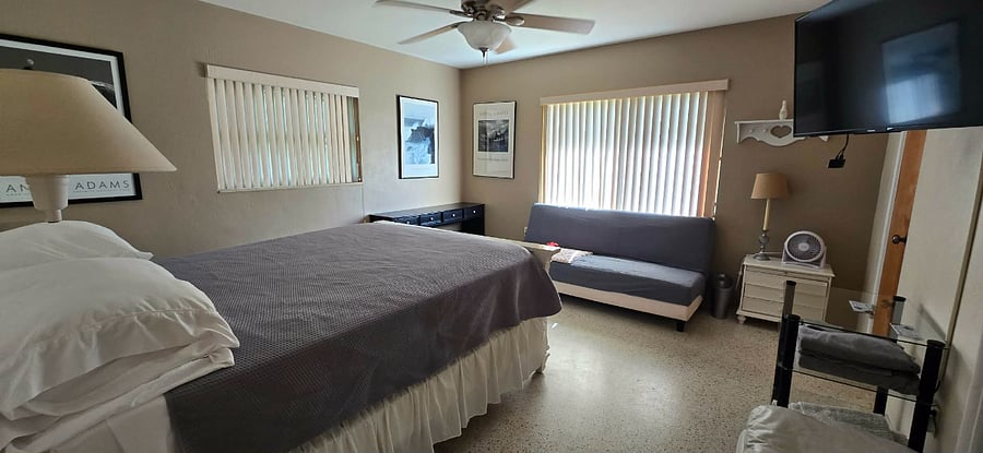 Furnished Finder property 883104_1 photo 6